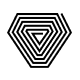 Unification Wallet