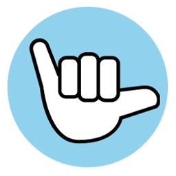 Ycash Wallet