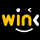 WINkLink (WIN) Wallet | Guarda.com Wallet