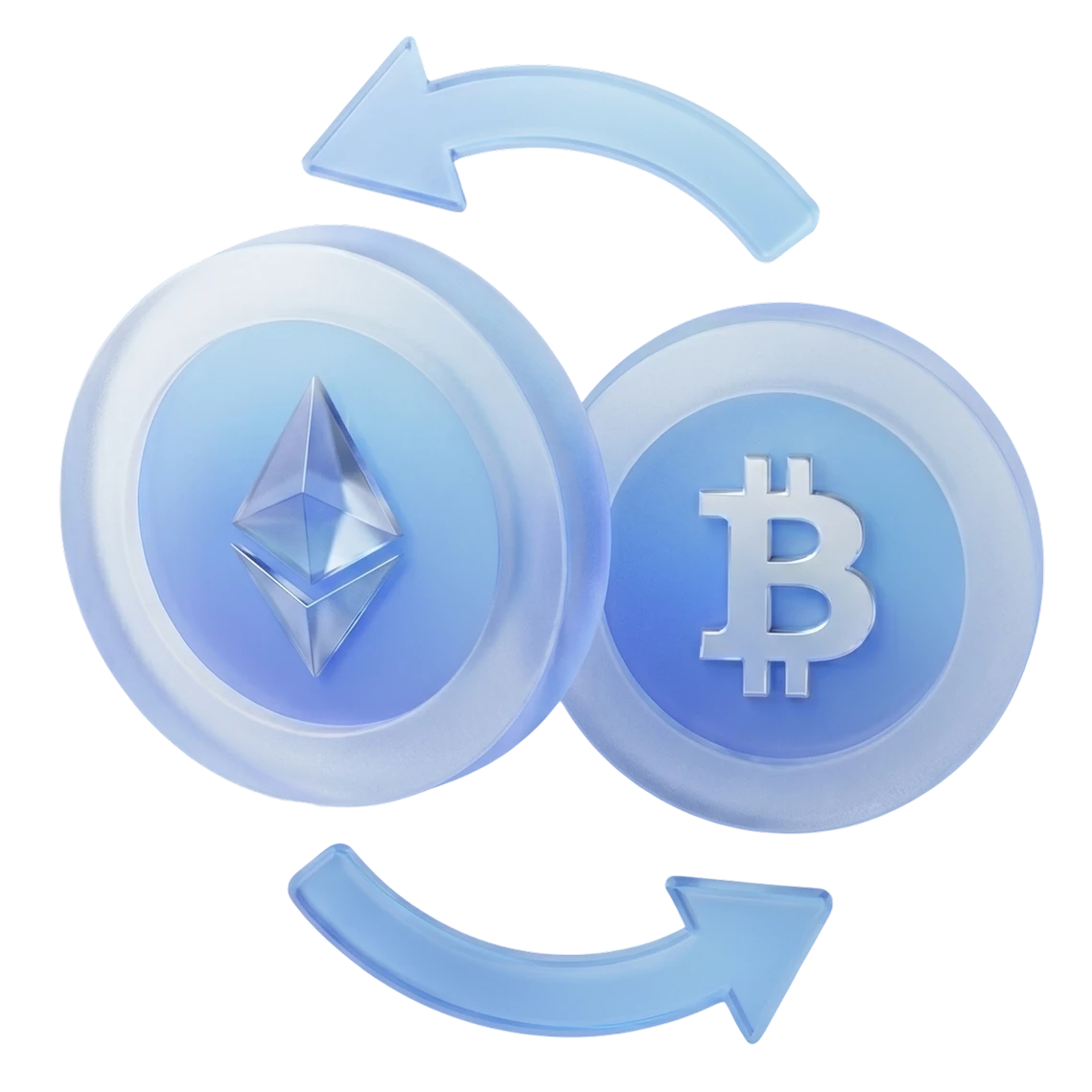 Guarda Exchange