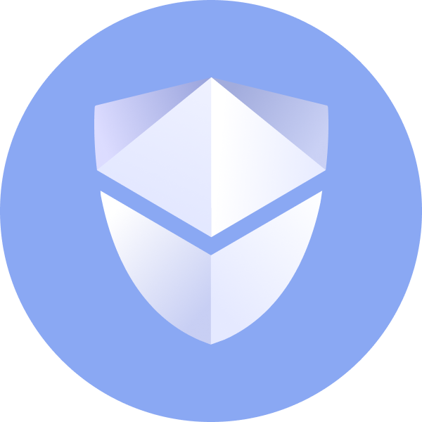 Guarded Ether — Stake GETH