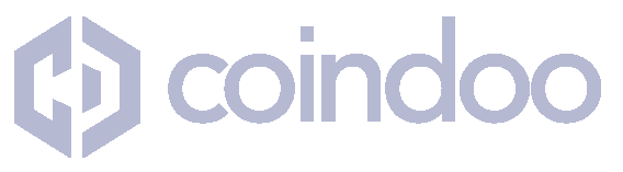Coindoo | Guarda Wallet Review