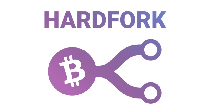 Bitcoin Cash Bch Hard Fork Guarda Blog