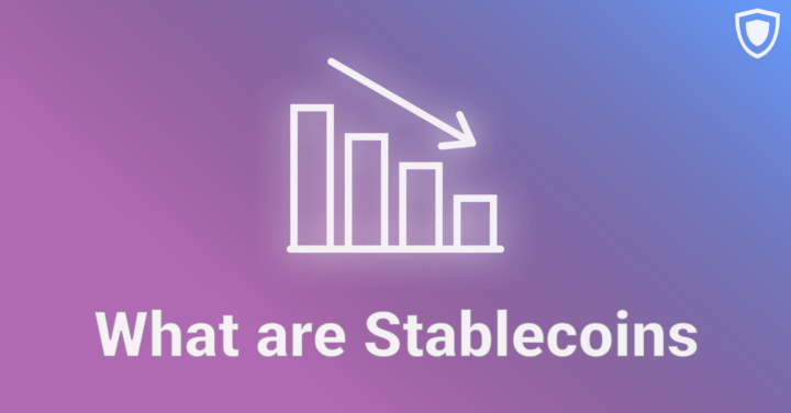 Best Stablecoin