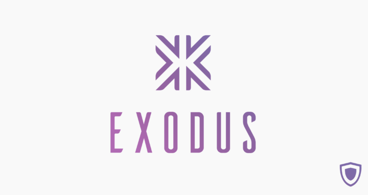 Exodus Bitcoin Wallet