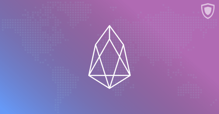 best EOS wallets