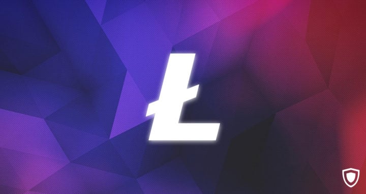 Litecoin Wallet – Step by Step guide | Guarda Blog