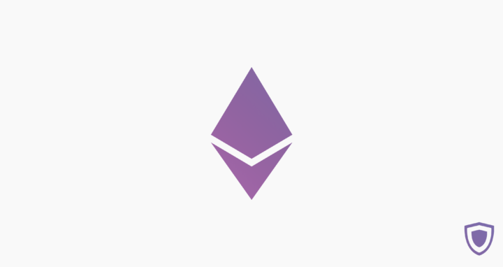 ethereum wallet desktop ethereum wallet desktop