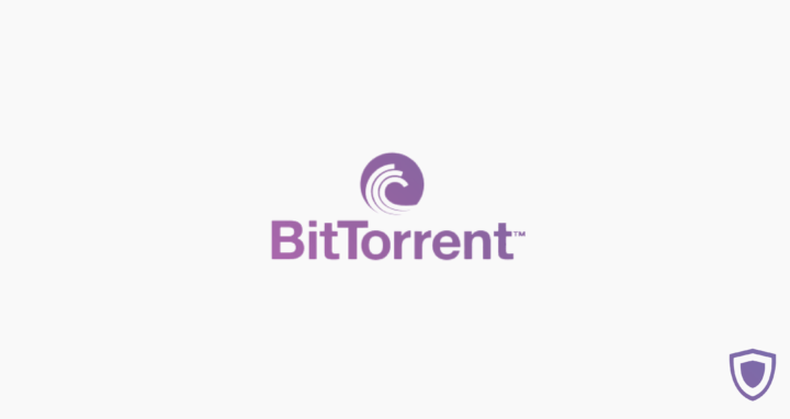 BitTorrent BTT