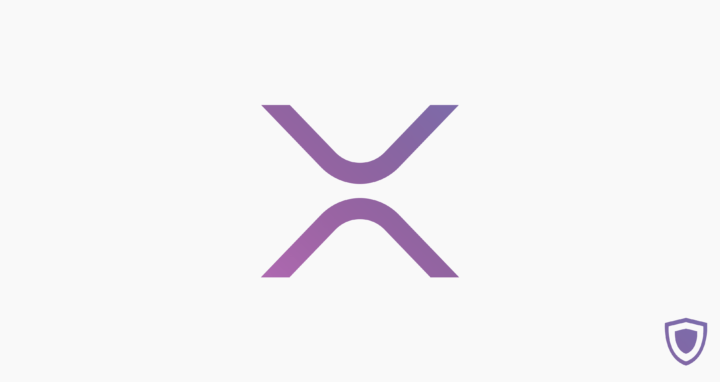 How to Set Up Ripple XRP Wallet