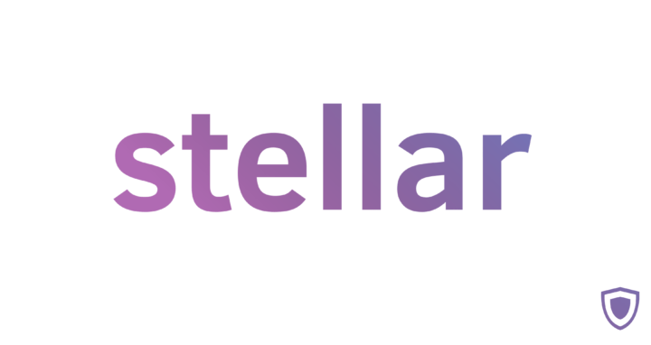 Stellar network