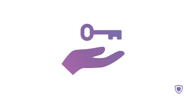Private Key – Everything You Need to Know