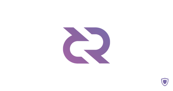 decred walet