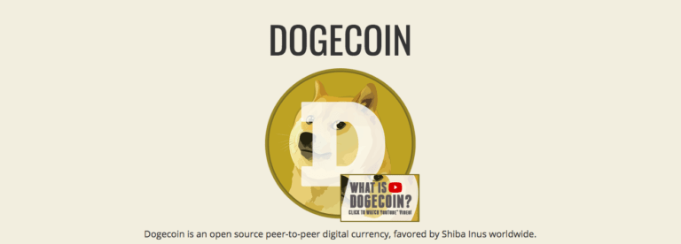dogecoin core taking forever to sync