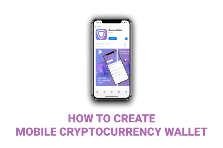 crypto messenger wallet