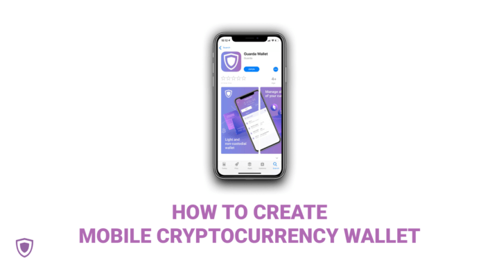 how to make own cryptocurrency wallet