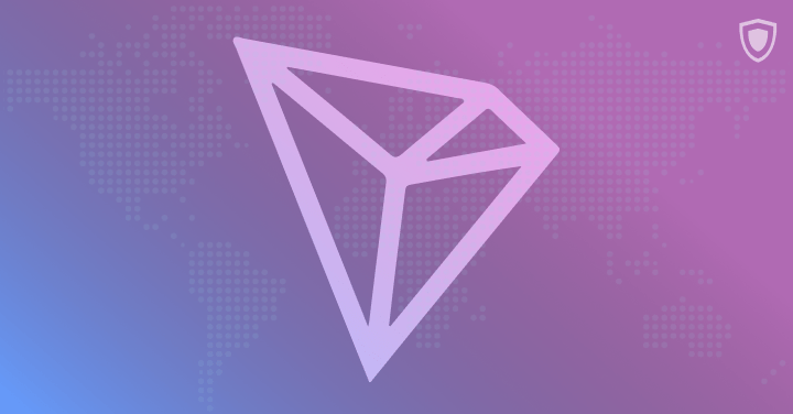 Best Tron Wallet | Top TRX Wallets Review