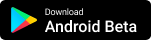 Guarda Beta for Android