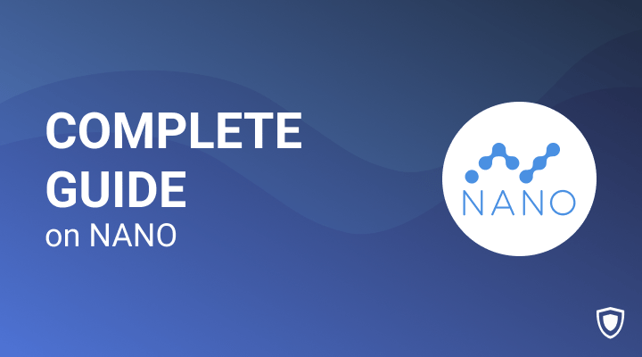 Guide on NANO