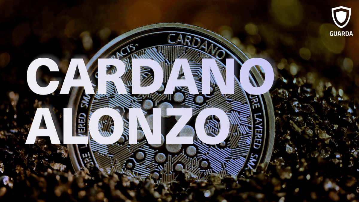 Cardano Successfully Launches Alonzo Hardfork