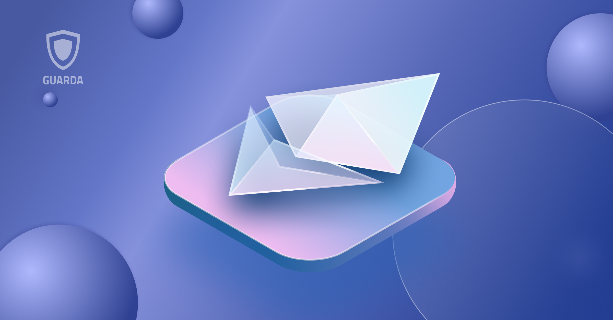 What Are the Advantages of ETH Staking in the Wake of Duncan? | Guarda Blog